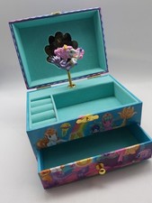 Craze children jewellery for sale  SOUTHEND-ON-SEA