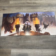 1993 dragon strike for sale  Ogden