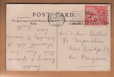British empire exhibition for sale  PRESTON