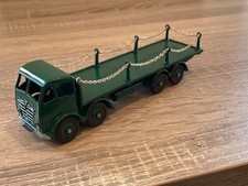 Dinky supertoys 505 for sale  DUMFRIES