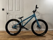 inspired trials bike for sale inspired trials bike for sale DUNBAR