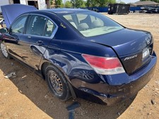 Driver tail light for sale  Saint Marys