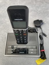 medion dect gebraucht kaufen medion dect gebraucht kaufen Beelen