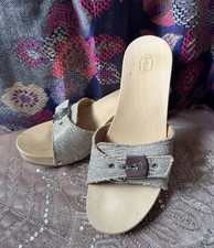 scholl sandals 4 for sale scholl sandals 4 for sale TEIGNMOUTH