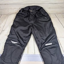 Targa motorbike pants for sale  LONDON
