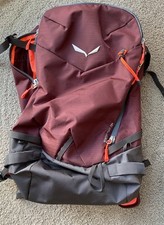 Salewa winter mate gebraucht kaufen  Frankfurt am Main