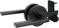 Gate latch wooden for sale  Pickerington