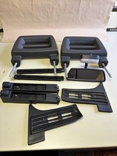 Fiat panda 141a gebraucht kaufen  Kiel