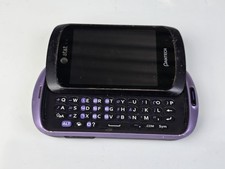 Vintage 2000s pantech for sale  Katy