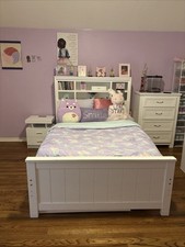Kids cottage colors for sale  Plano