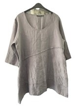lakeland clothes for sale  SHEFFIELD