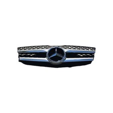 2010 2015 mercedes for sale  Raleigh