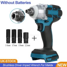 Makita 18v battery for sale  BIRMINGHAM