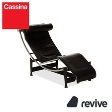 Cassina corbusier 4 gebraucht kaufen  Köln