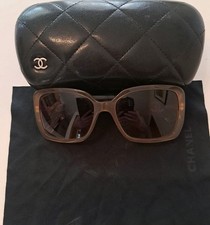 Rginal chanel damen gebraucht kaufen  Marl