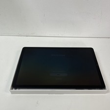 Samsung Galaxy Tab S6 Lite 64GB 4GB RAM Oxford Cinza - CAIXA ABERTA comprar usado Samsung Galaxy Tab S6 Lite 64GB 4GB RAM Oxford Cinza - CAIXA ABERTA comprar usado  Enviando para Brazil