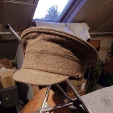 Ww1 british army for sale Ww1 british army for sale  CLACTON-ON-SEA
