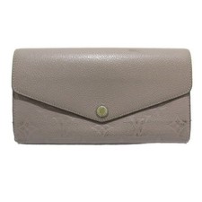 Auth louis vuitton d'occasion  Expédié en Belgium