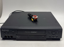 Vintage mitsubishi u748 for sale  Irvine