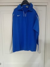 Maglia nike sport usato  Massa di Somma
