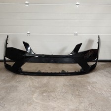 Seat leon iii gebraucht kaufen  Pforzheim