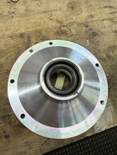 Th400 transmission new for sale  Hurlock