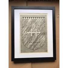 Simple minds waterfront for sale Simple minds waterfront for sale  CHESTERFIELD