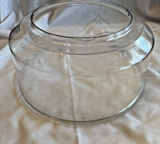 nuwave oven dome for sale nuwave oven dome for sale Altoona