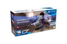Playstation aim controller for sale  CRAWLEY