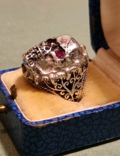 Rare vintage solid for sale Rare vintage solid for sale  BOSTON