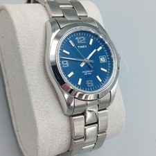 timex indiglo watch for sale timex indiglo watch for sale ROMFORD