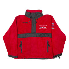 Tommy hilfiger pullover for sale  BLACKBURN