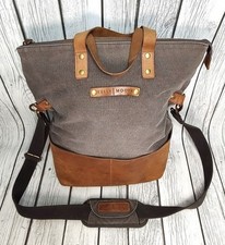 Kelly moore camera for sale  Canaan