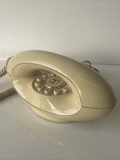 Genie vintage telephone for sale  SOUTHAMPTON