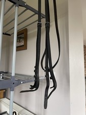 pony side reins for sale pony side reins for sale EYE
