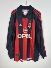 Original vintage milan for sale  SUNDERLAND