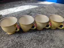 Vintage art deco for sale  GUILDFORD