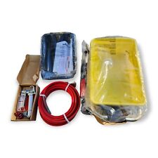 Kit completo de aerógrafo Wagner Paint Crew 2800 pintor spray nunca usado comprar usado  Enviando para Brazil