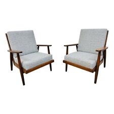Mid century modern for sale  Clarksboro