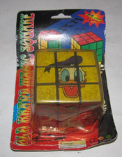 Rare donald duck for sale  San Antonio