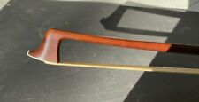 Ancien archet violon d'occasion  Tours-
