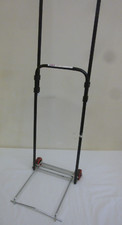 Small metal folding for sale  LOWESTOFT