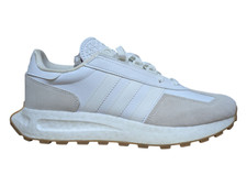 Adidas men retropy for sale  Macomb