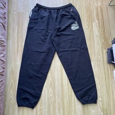 Men champion starter for sale  WATFORD