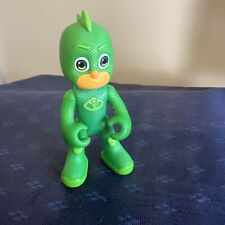 Masks gecko figure for sale  Spotsylvania