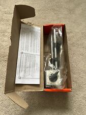 Mitutoyo magnetic base for sale  PRESTON