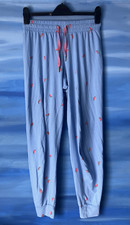 bottom trouser pj ladies for sale bottom trouser pj ladies for sale LIVERPOOL
