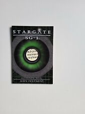 Stargate sg1 season for sale Stargate sg1 season for sale  STAFFORD