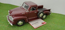 Chevrolet pick 3100 d'occasion  Clermont-Ferrand-