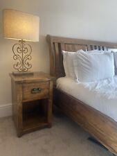 Bedroom furniture set for sale  STOCKPORT